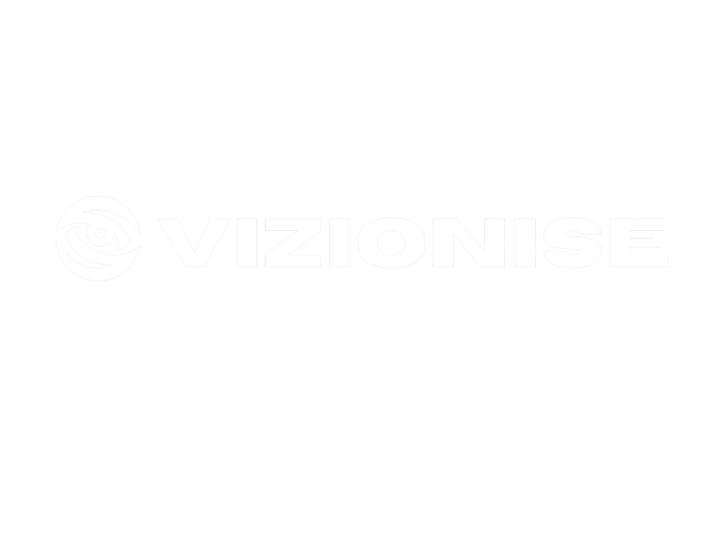 Vizionise