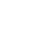 Claude AI Logo