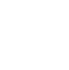 Visual Studio Code logo