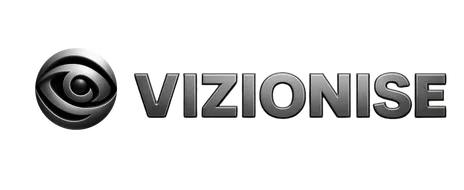 Vizionise
