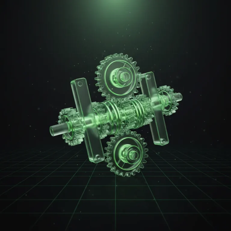 Illustration for the Vizionise guide: What Does Website Maintenance Actually Include?